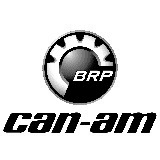 BRP Can-Am logo